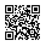 VF2831500000G QRCode