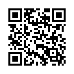 VF30100S-E3-45 QRCode