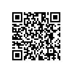 VF30100SG-E3-45 QRCode