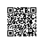 VF30100SG-M3-4W QRCode