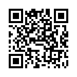 VF30120C-M3-4W QRCode