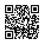 VF3052510000G QRCode