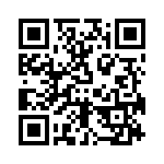 VF3071510000G QRCode