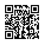 VF3072500000G QRCode