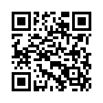 VF3072510000G QRCode