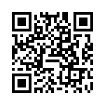 VF3270500000G QRCode