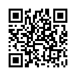 VF330 QRCode