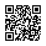 VF3471510000G QRCode