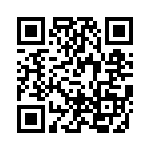 VF3650510000G QRCode