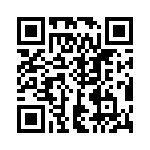 VF3652500000G QRCode