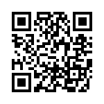 VF3652510000G QRCode