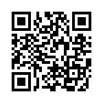 VF4-15F13-C01 QRCode