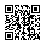 VF4-15F13 QRCode