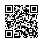 VF4-65H11-S08 QRCode