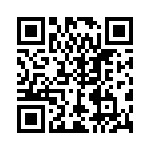 VF40150C-E3-4W QRCode