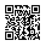 VF4052500000G QRCode