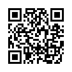 VF4070510000G QRCode