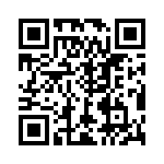 VF4072500000G QRCode