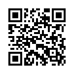 VF4072510000G QRCode