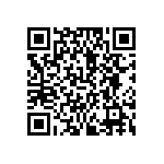 VF40M120C-M3-4W QRCode