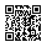 VF4250510000G QRCode