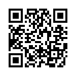 VF4431510000G QRCode