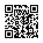 VF4470500000G QRCode