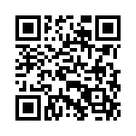 VF4471510000G QRCode