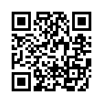 VF4671500000G QRCode