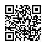 VF60120C-M3-4W QRCode