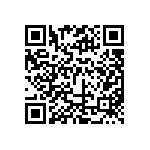 VFA1101W-5AY3B2-TR QRCode