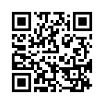 VFAP6SMMST QRCode