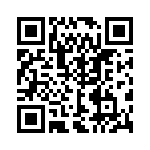 VFB600-D24-S12 QRCode