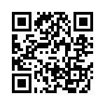 VFB600-D24-S28 QRCode