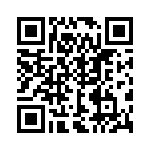 VFB600-D48-S24 QRCode