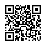 VFC110APG4 QRCode