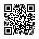 VFHA1104LS-TR QRCode