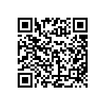 VFHL1112H-4B13C-TR QRCode