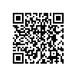 VFHR1111C-3BY2A-TR QRCode