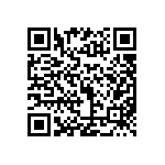 VFHV1104P-4C62B-TR QRCode