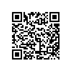 VFHV1111C-3BY2B-TR QRCode