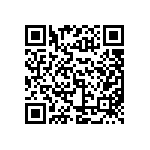 VFHY1111C-3BX2D-TR QRCode