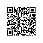 VFJA1491C-125-000M-25-000M QRCode