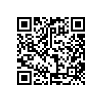 VFJA1491P-25-000M-25-000M QRCode