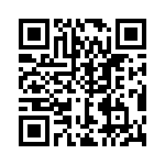 VFJR1104LS-TR QRCode