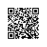 VFK400W-Q24-S24 QRCode