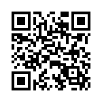 VFK600-D24-S12 QRCode