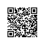 VFK600-D24-S28-DIN QRCode