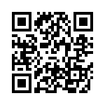 VFK600-D24-S32 QRCode