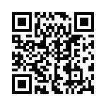 VFK600-D24-S48 QRCode